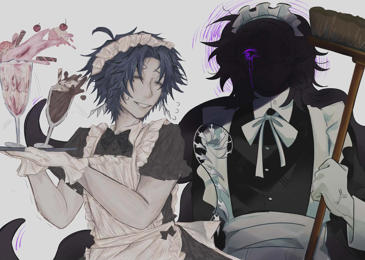 i_eat_nightshades tweet media