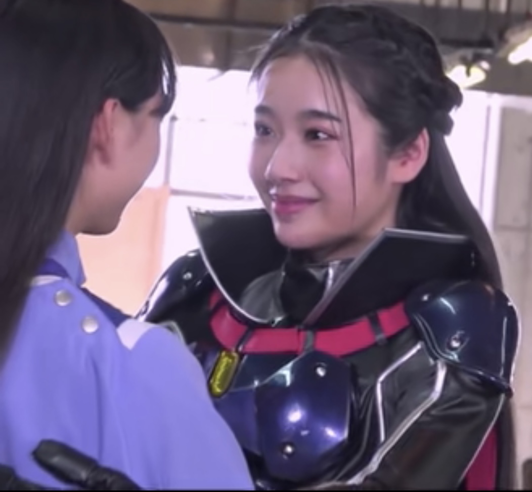 I'm,l (@Rm0DXKhl2jkY84Y) / Posts and Replies / X