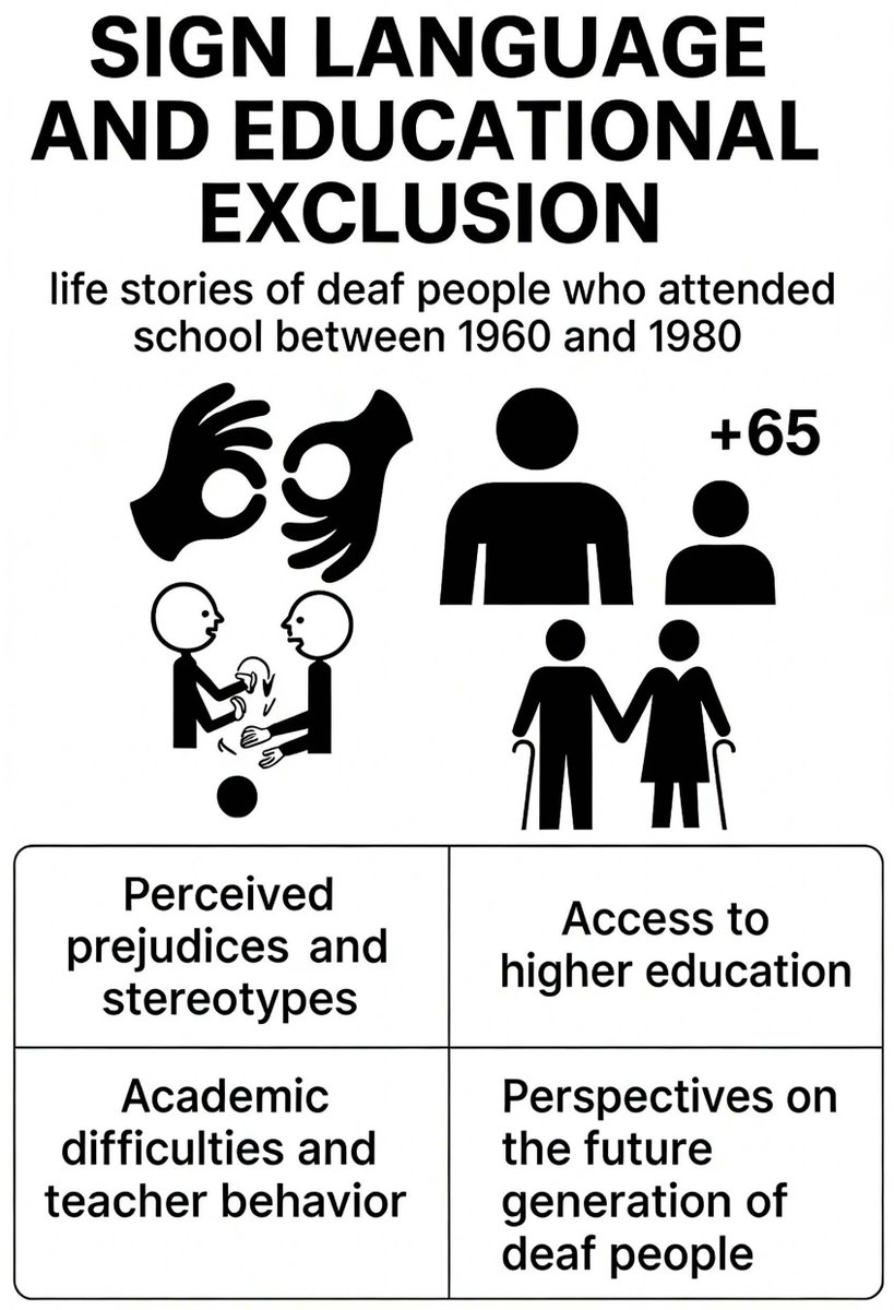 Disabilities tweet media