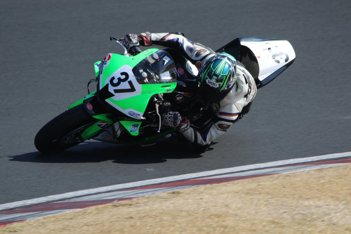 ゆうき (@yukir251) / Posts / X