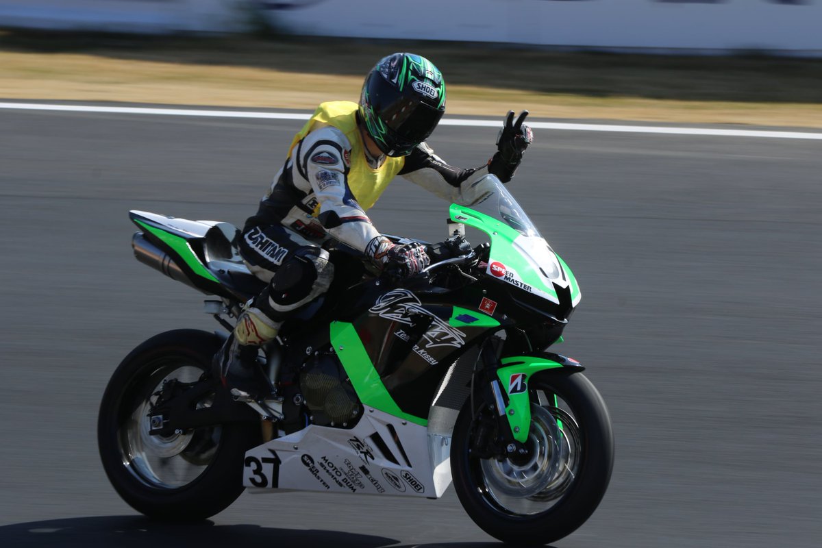 ゆうき (@yukir251) / Posts / X