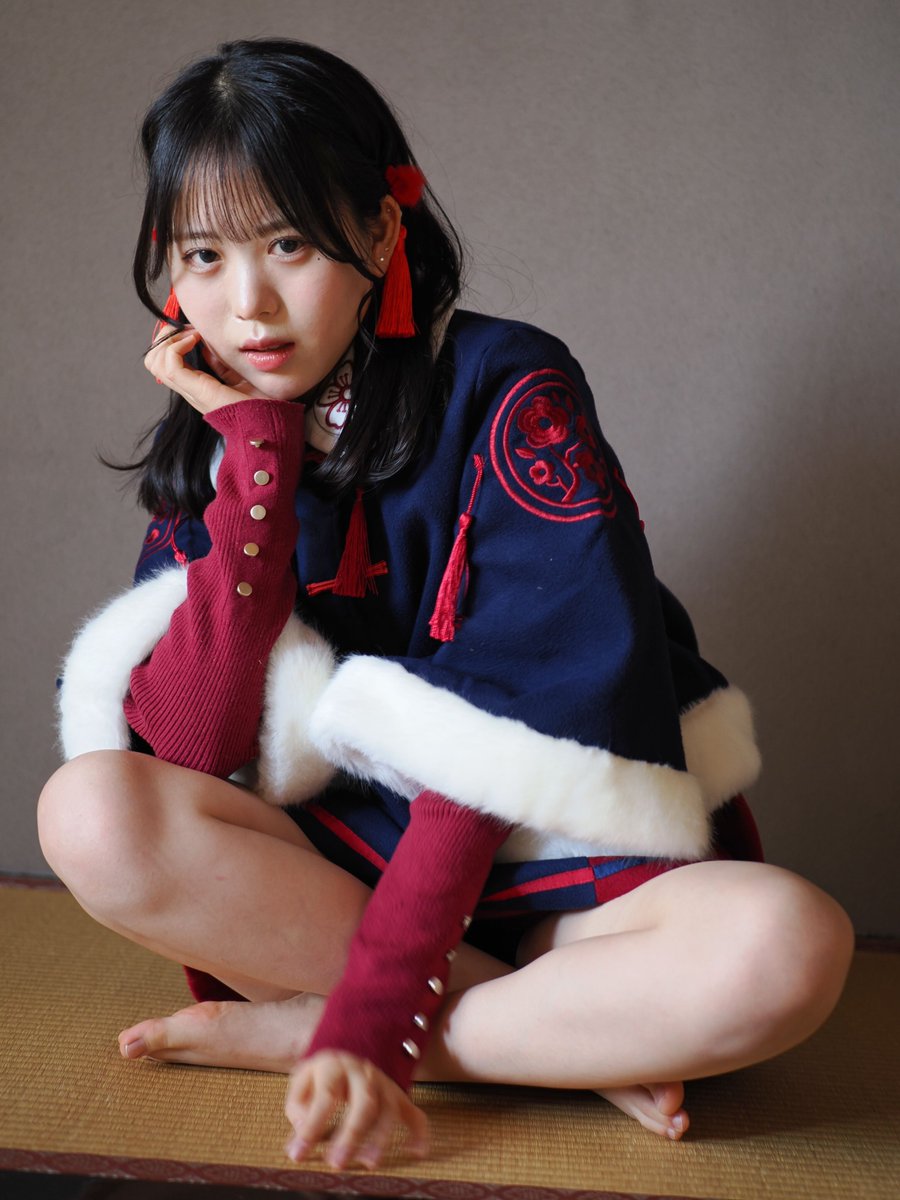 高大(こーだい) tweet media