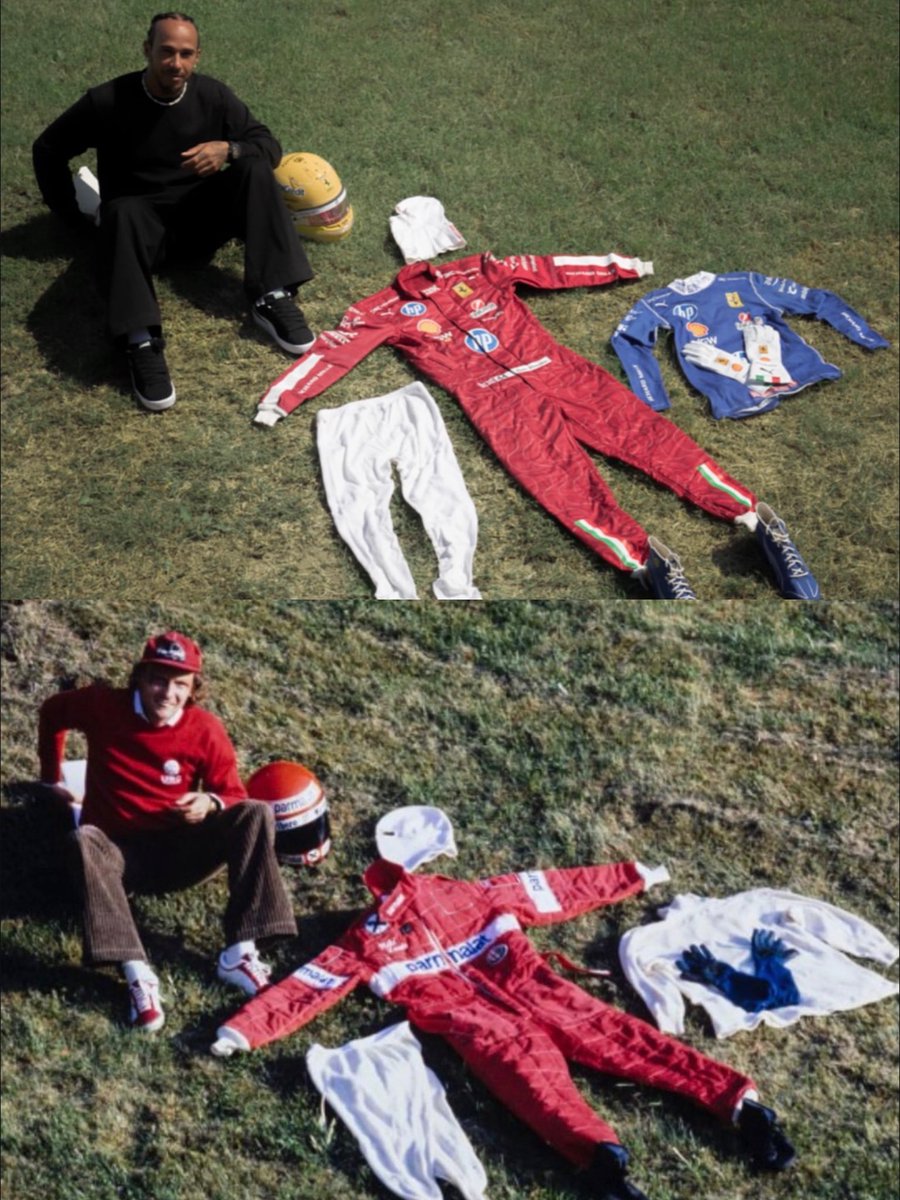 happy birthday niki ❤️