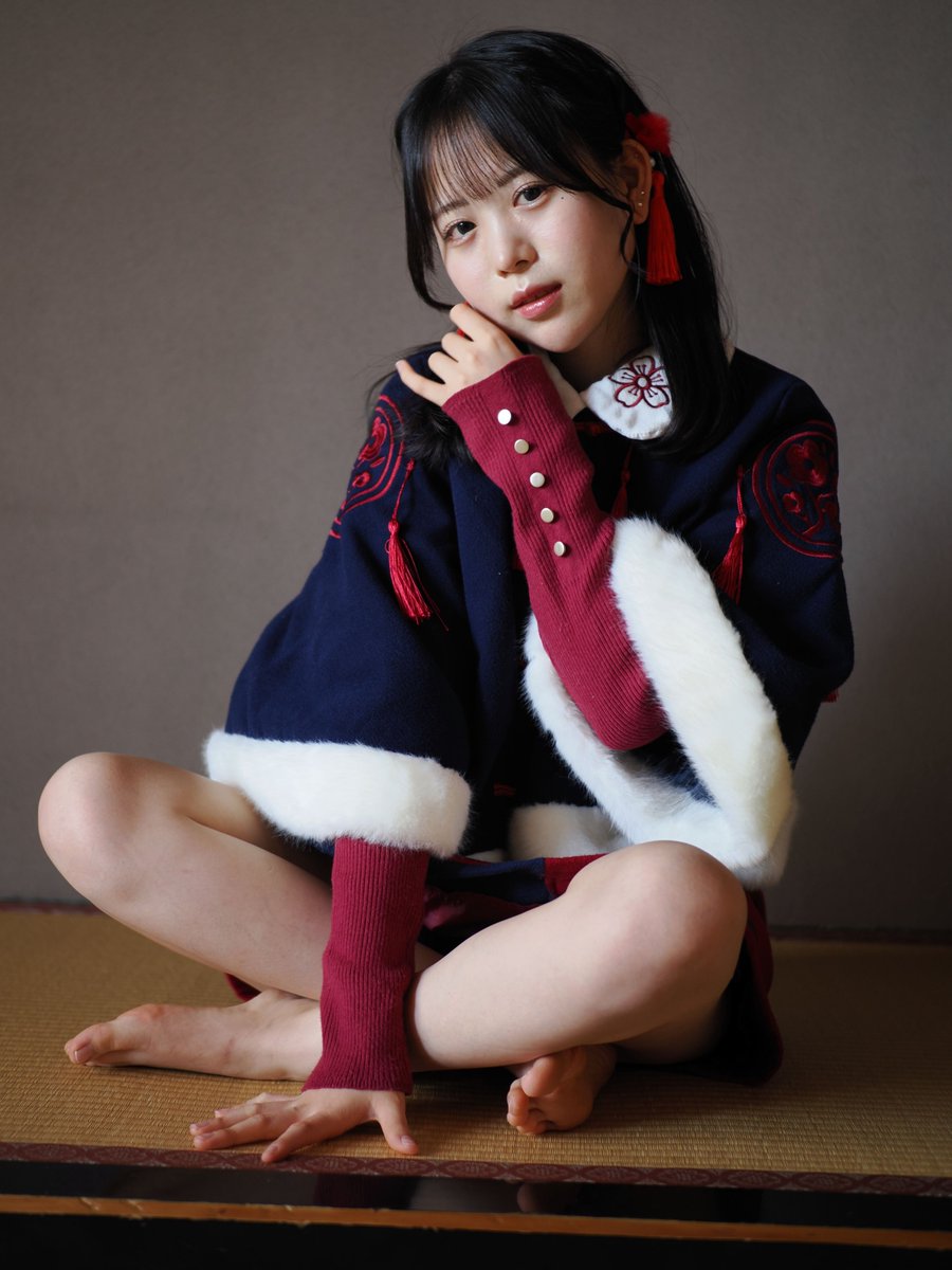高大(こーだい) tweet media