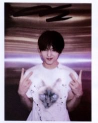 ◟( ・o˙ )◞ tweet media