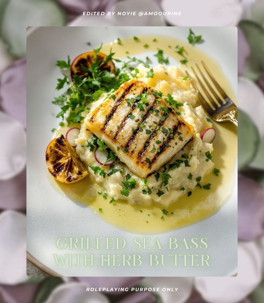 𝐓𝐇𝐄 𝐃𝐀𝐘 𝐎𝐅 𝐒𝐀𝐂𝐀 tweet media