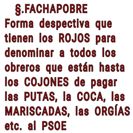 PEPE, en Español (@pepeluspain) on Twitter photo 