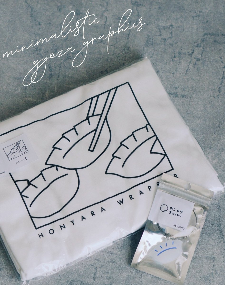 starmix（スタミ）| UX/UIデザイナー tweet media