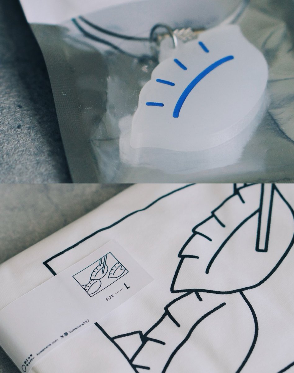 starmix（スタミ）| UX/UIデザイナー tweet media