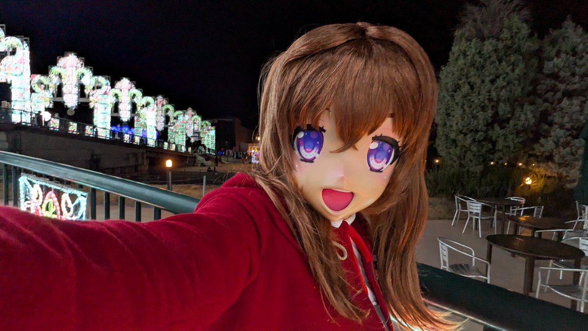 Eight-Six (@Master46987441) / Posts / X