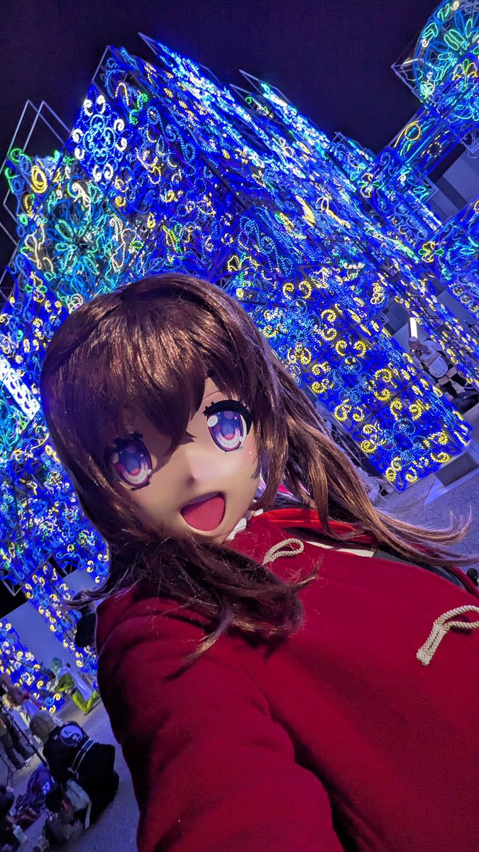 Eight-Six (@Master46987441) / Posts / X