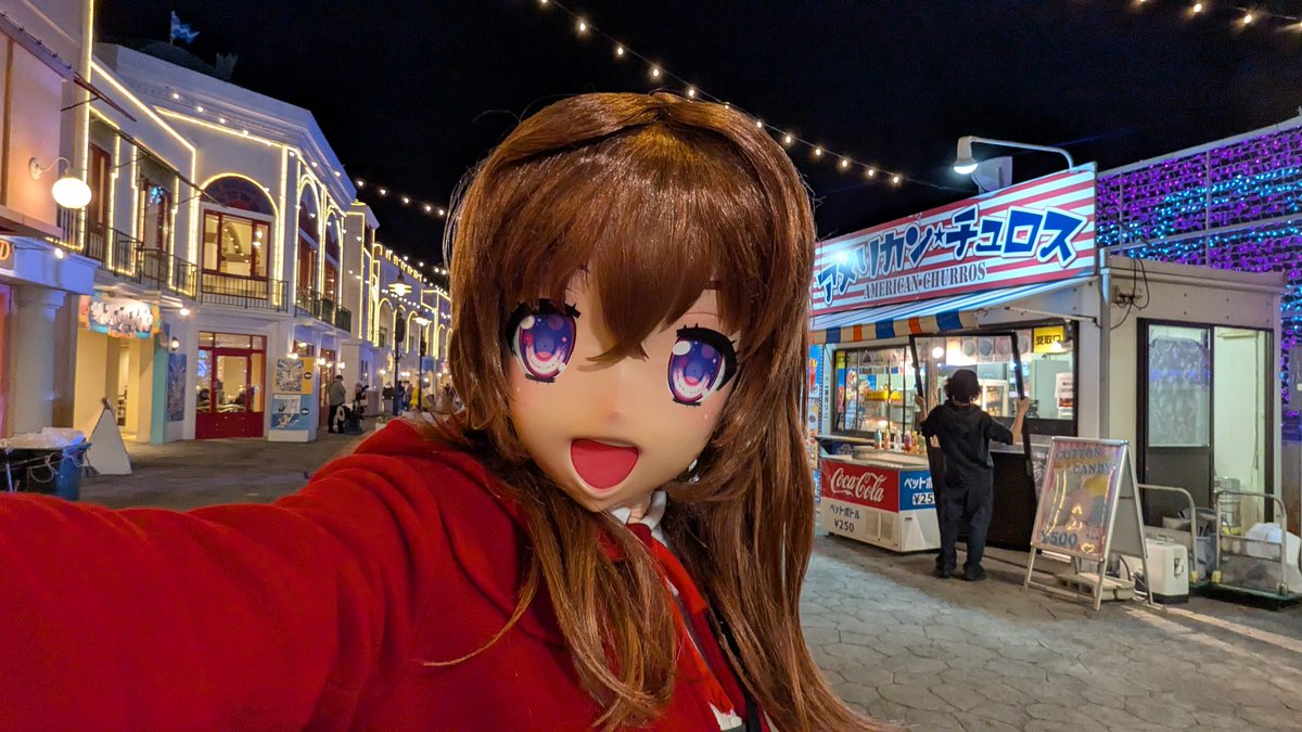 Eight-Six (@Master46987441) / Posts / X