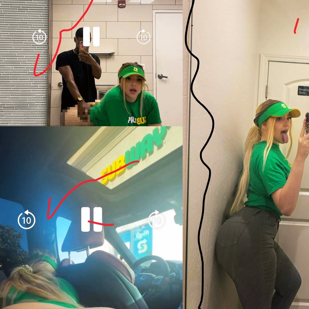 OMG AmazinG Video 
Airplane#&amp;Al🗞️📹🫵📌 
tinyurl.com/nwzyk68r
tinyurl.com/nwzyk68r