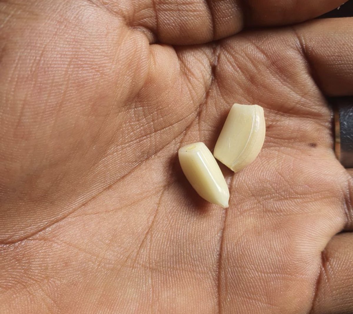 Epic Man Thinker tweet media