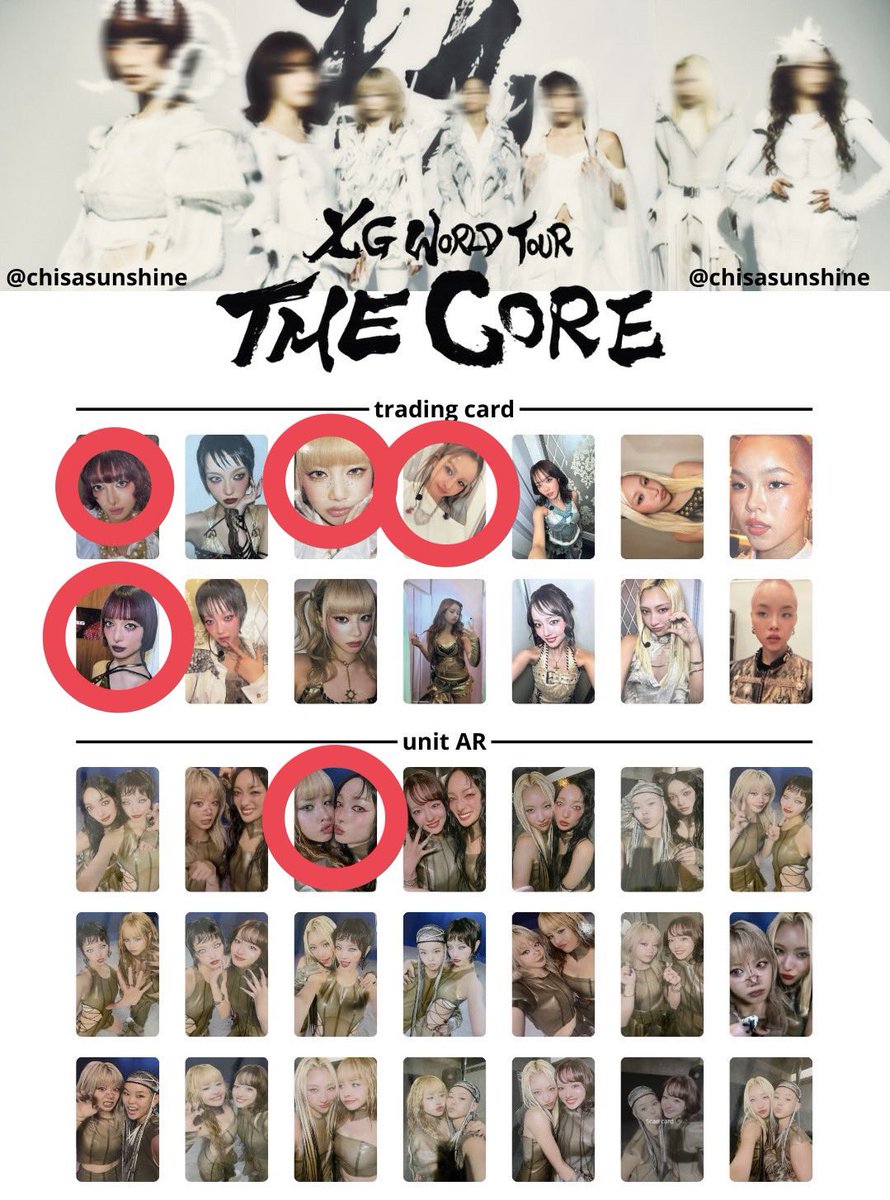 KAZUMI GOTO tweet media