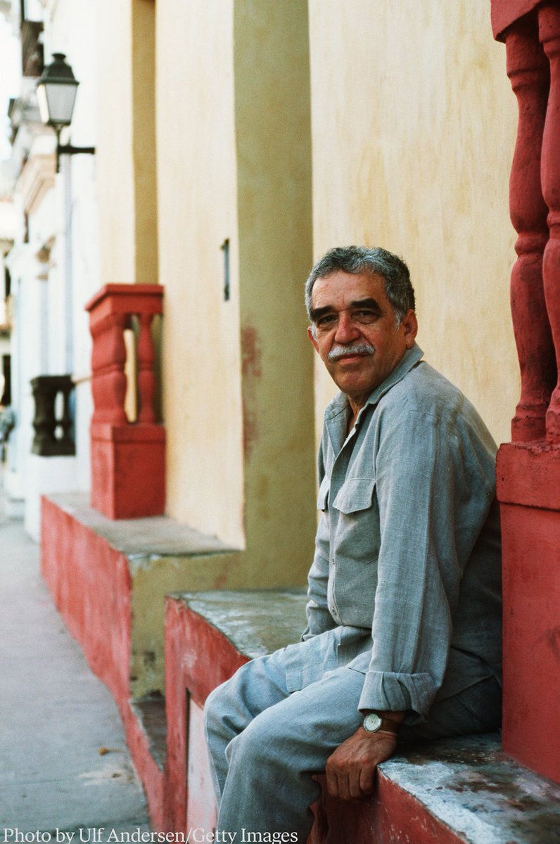 The Nobel Prize tweet media