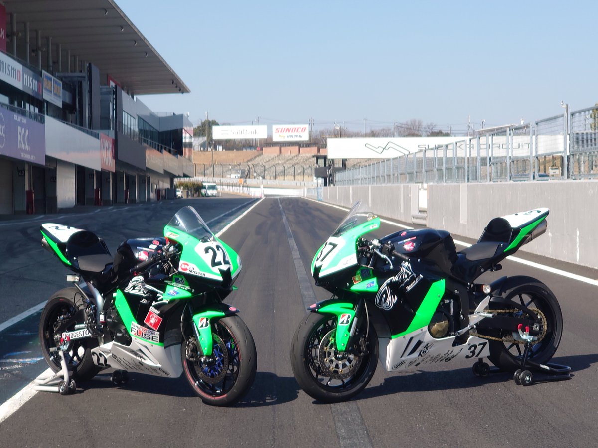 ゆうき (@yukir251) / Posts / X