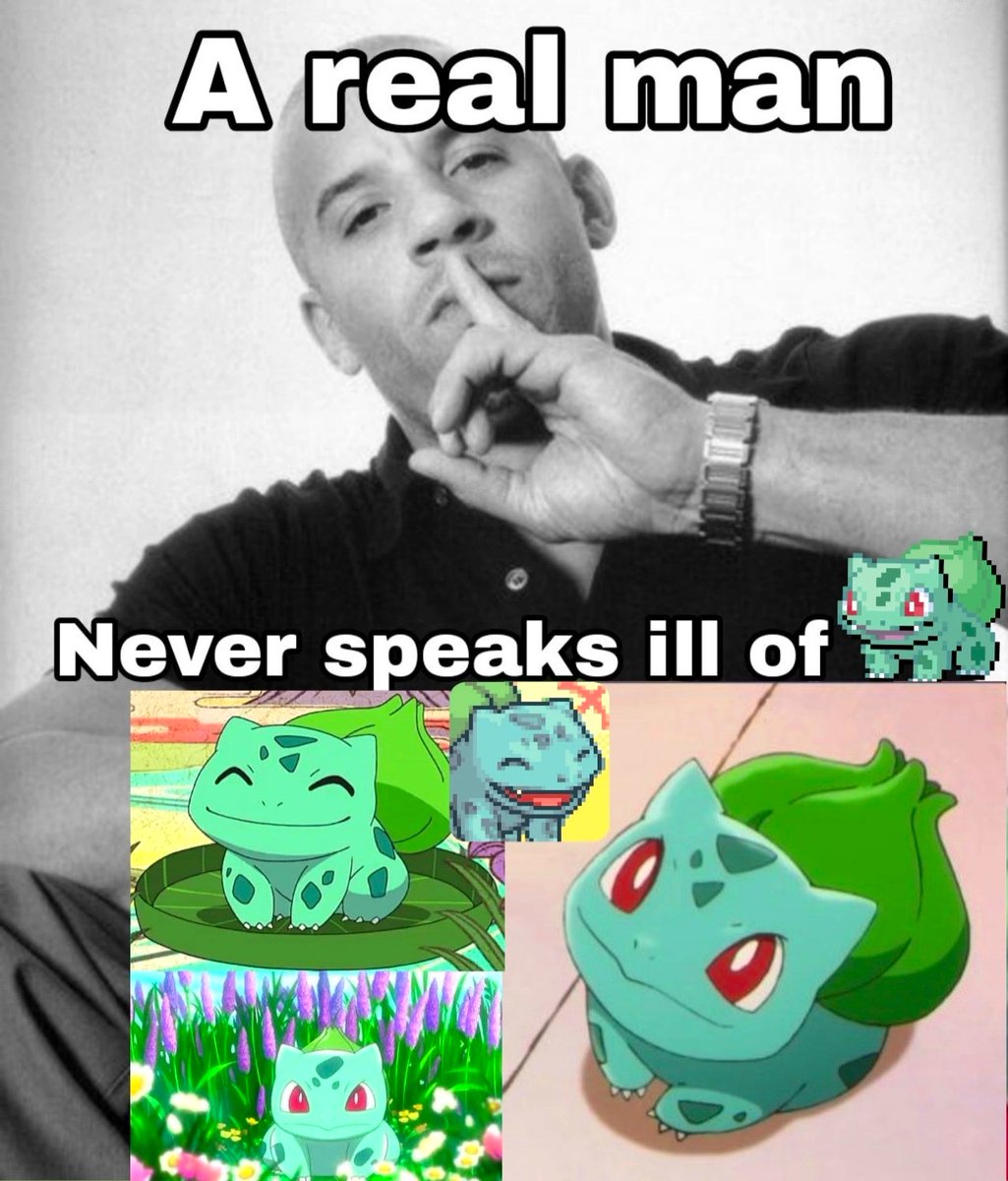 The best frog 🫡🍃