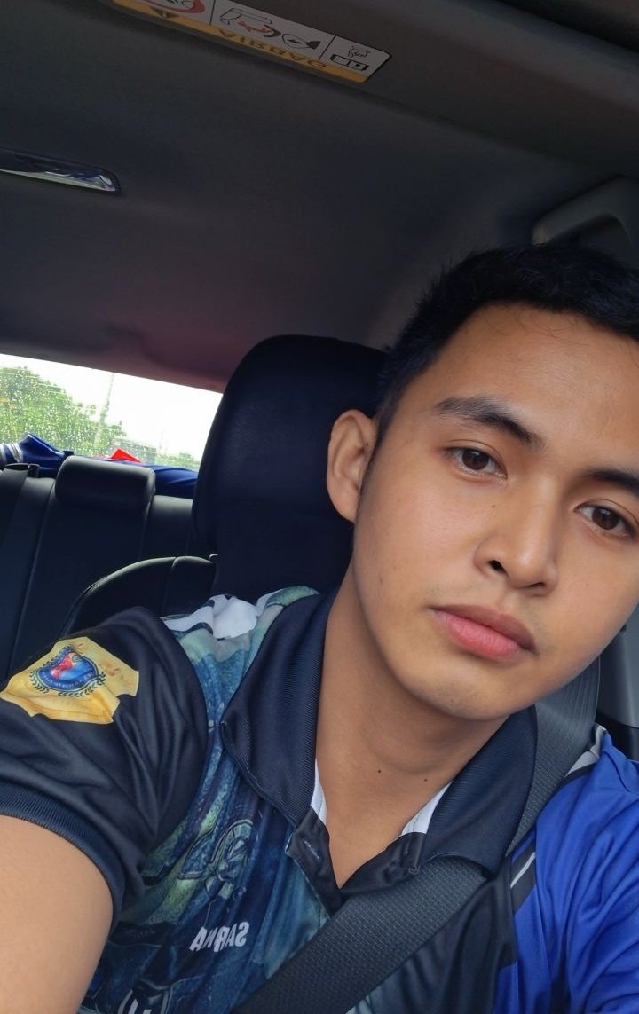 a®️wen tweet media