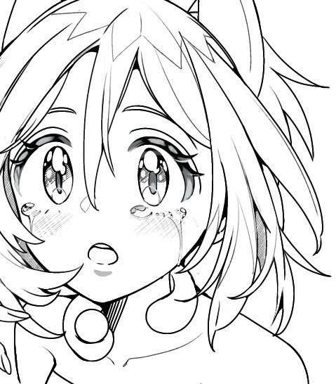 さくらっ子 (@cocoa_s3) / Posts / X