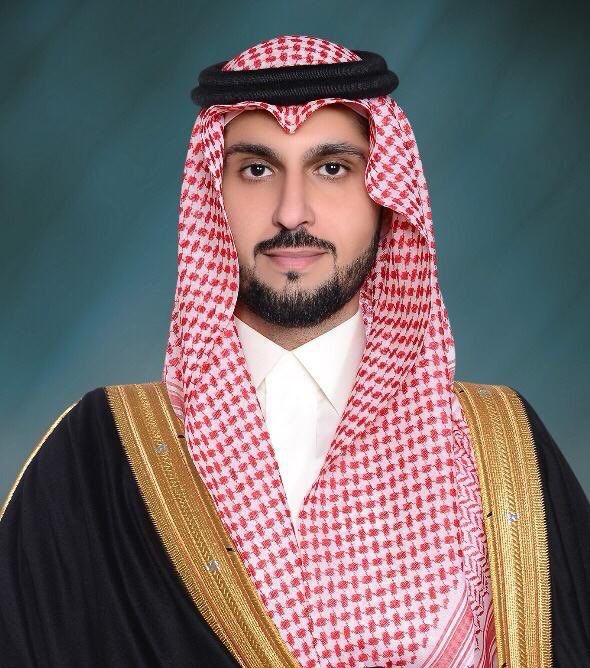 مؤسسة سلطان بن عبدالعزيز الخيرية tweet media