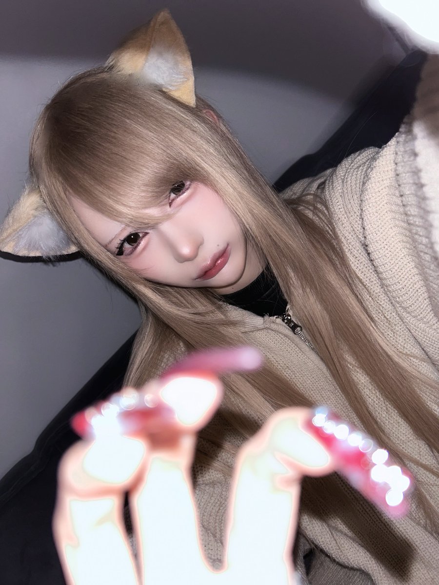 にこにこ🤍 (@niconicokkm0523) / Posts / X