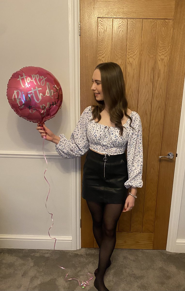 Hayley Jordan tweet media