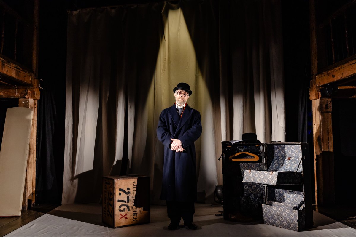 Zeb Soanes tweet media