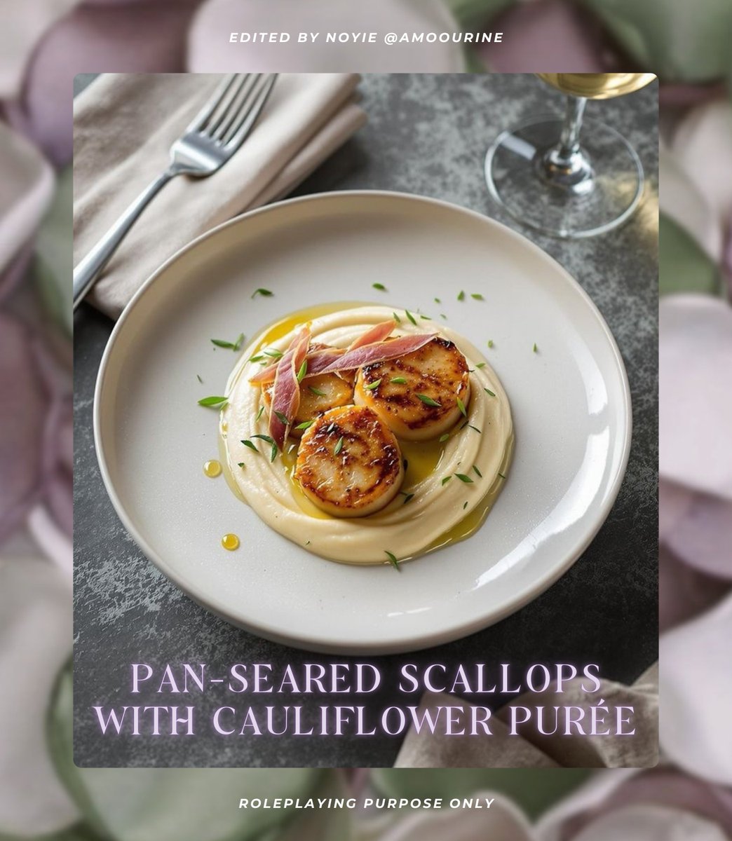 𝐓𝐇𝐄 𝐃𝐀𝐘 𝐎𝐅 𝐒𝐀𝐂𝐀 tweet media