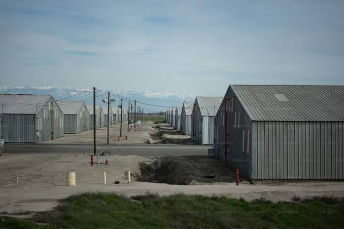 The Data of Everything tweet media