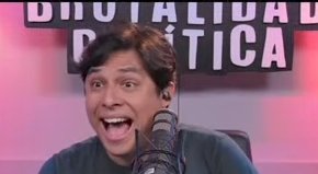 Imlarion (@zurdokpoper) on Twitter photo 