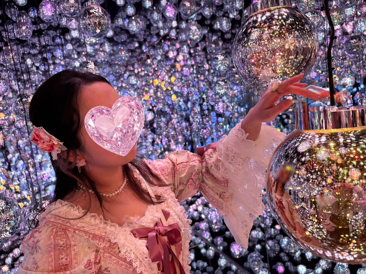 まこ (@MakoS5252) / Posts / X