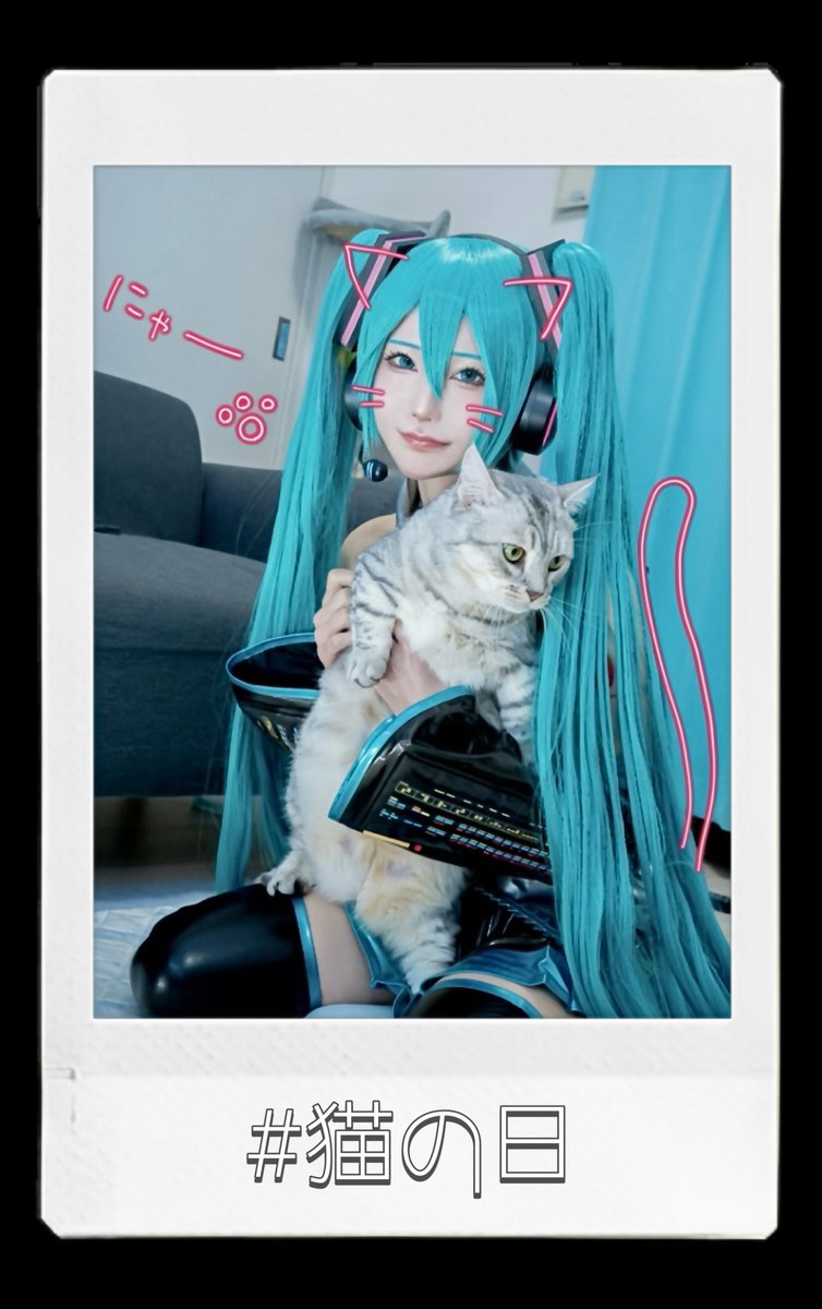 しらゆき❄️ (@Snow_White__y) / Highlights / X