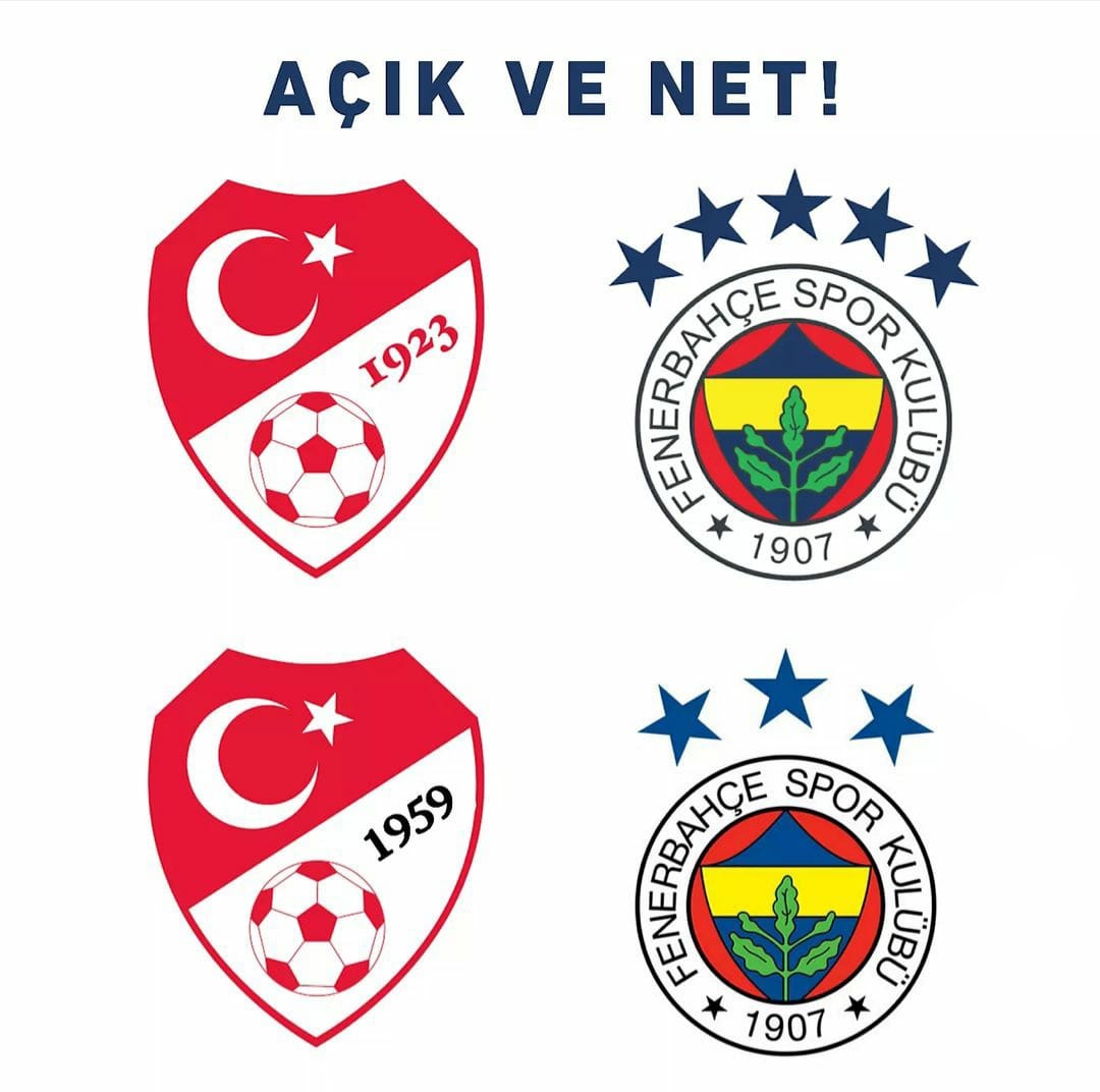 Katılıyoruz ✋️