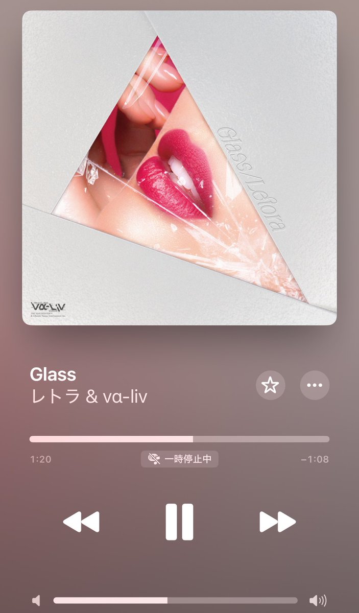 Nappi (@nappi_773) / Posts / X