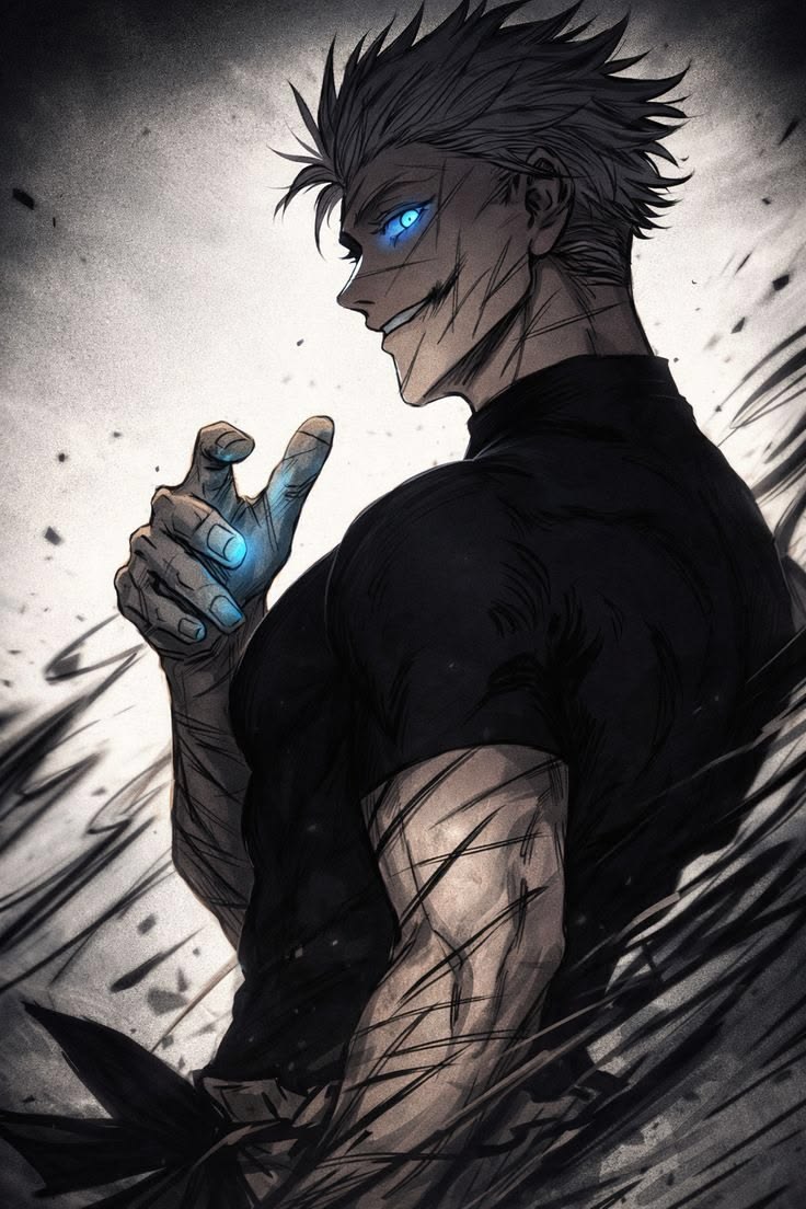 DailyAnimesPics's tweet photo. https://t.co/MGNYwrm9Zg