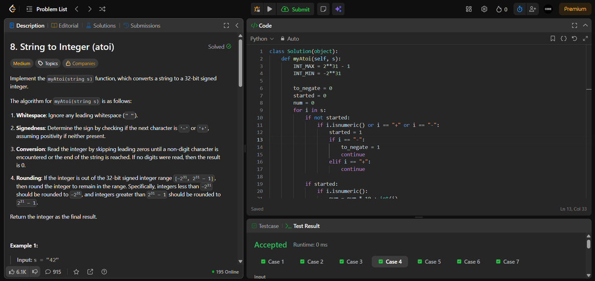 Apurva Kumar tweet media