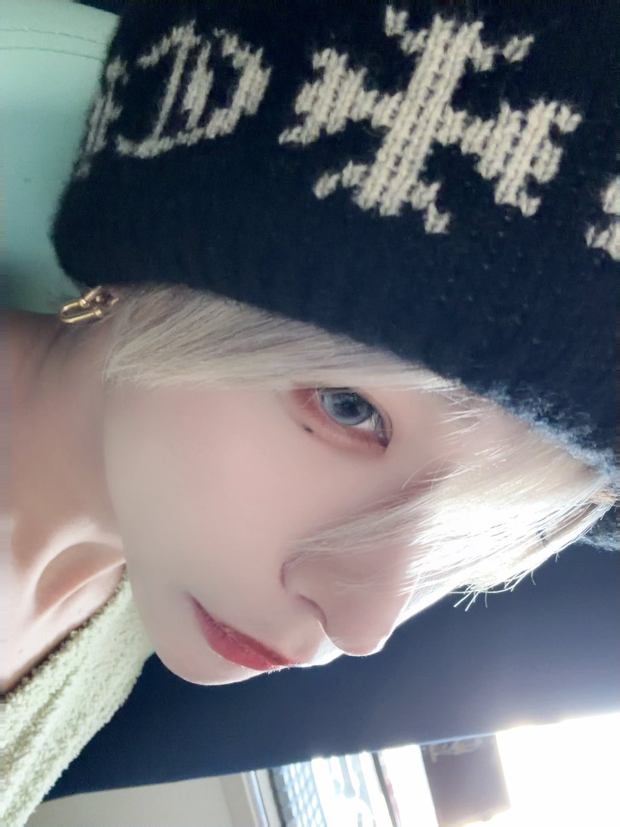 かせとびじょきょ tweet media