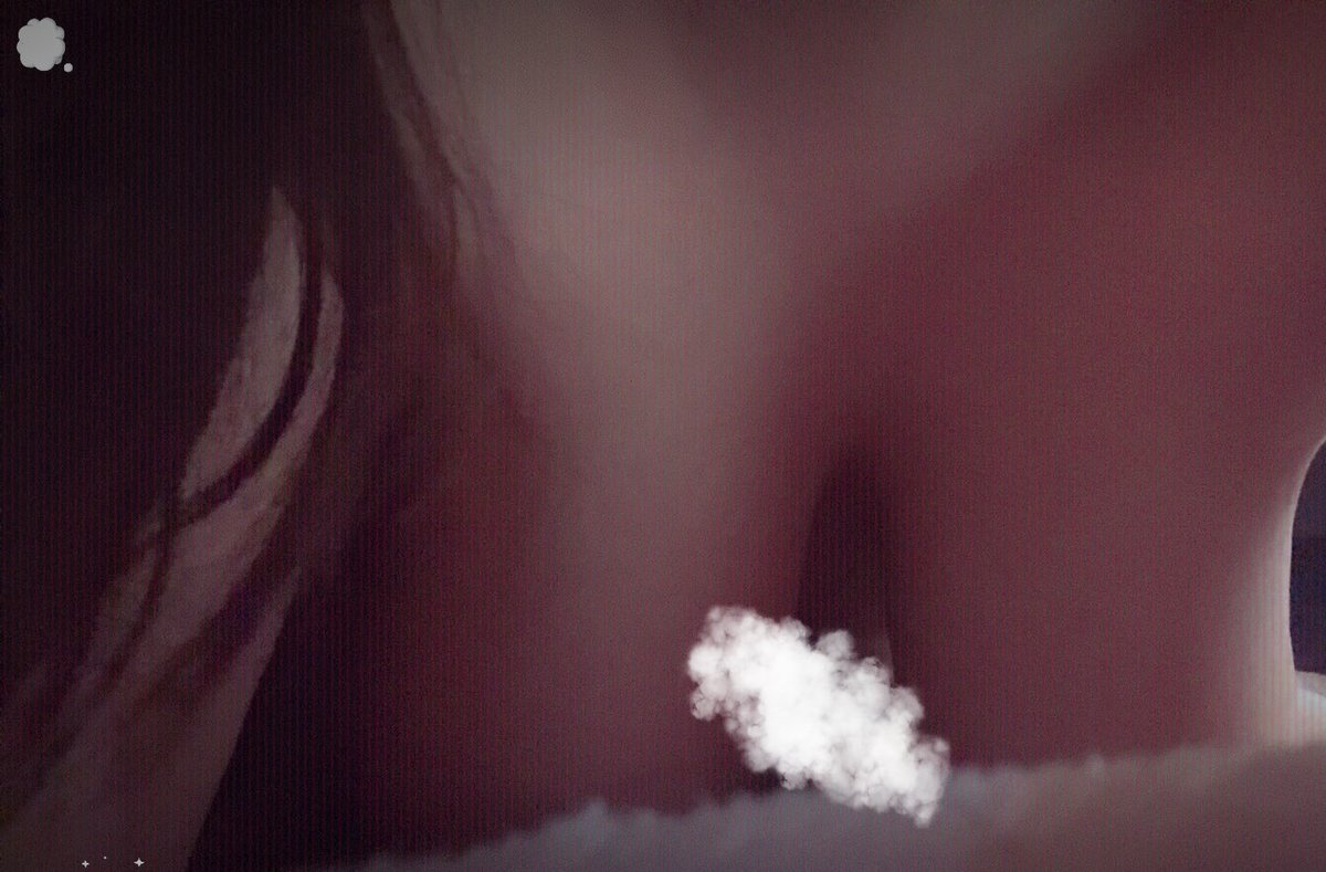 yezibunble's tweet photo. https://t.co/ttFXwsQWXx