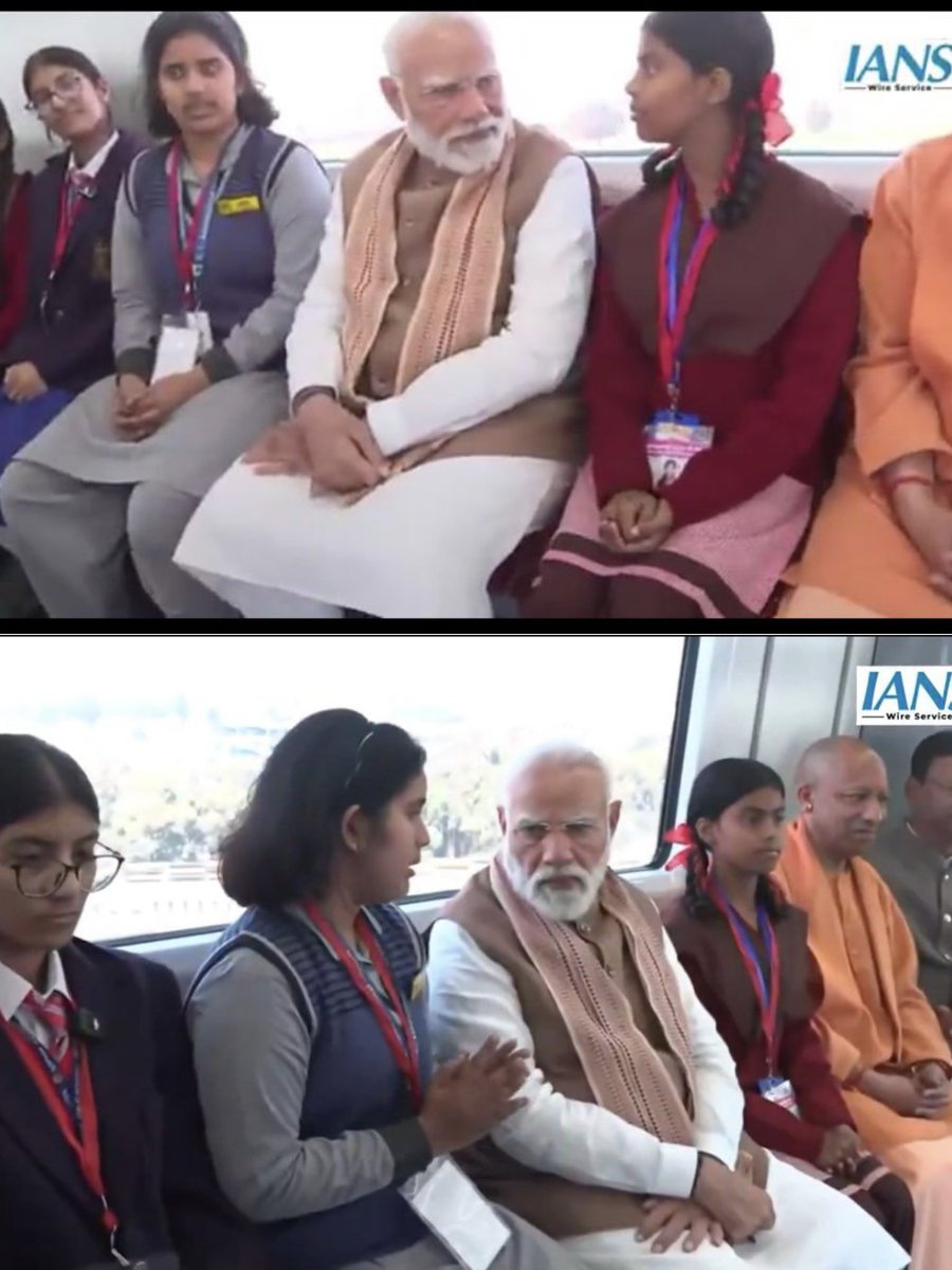 Alok Sharma tweet media