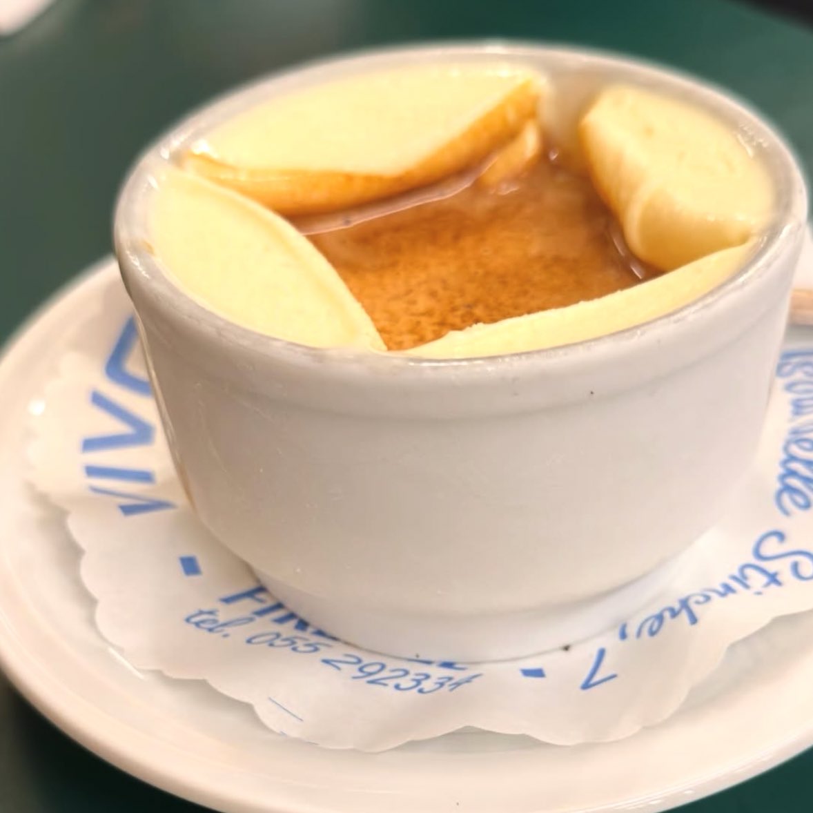 SEBASTIÉN. tweet media