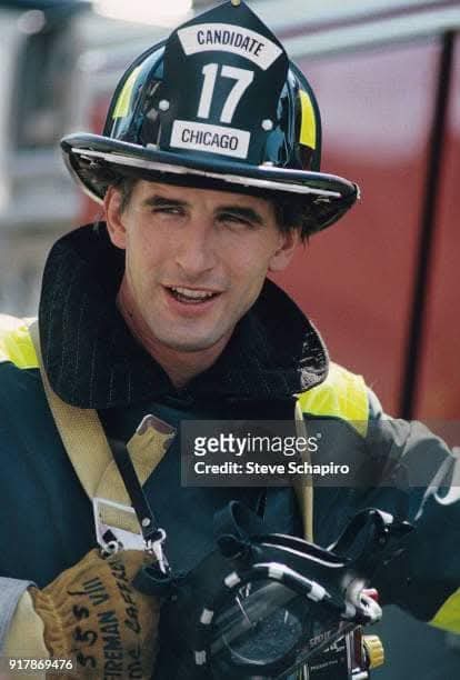 barbaravitali2's tweet image. Happy Birthday @BillyBaldwin February 21,1963 #Flatliners #GossipGirl #Backdraft #WilliamBaldwin