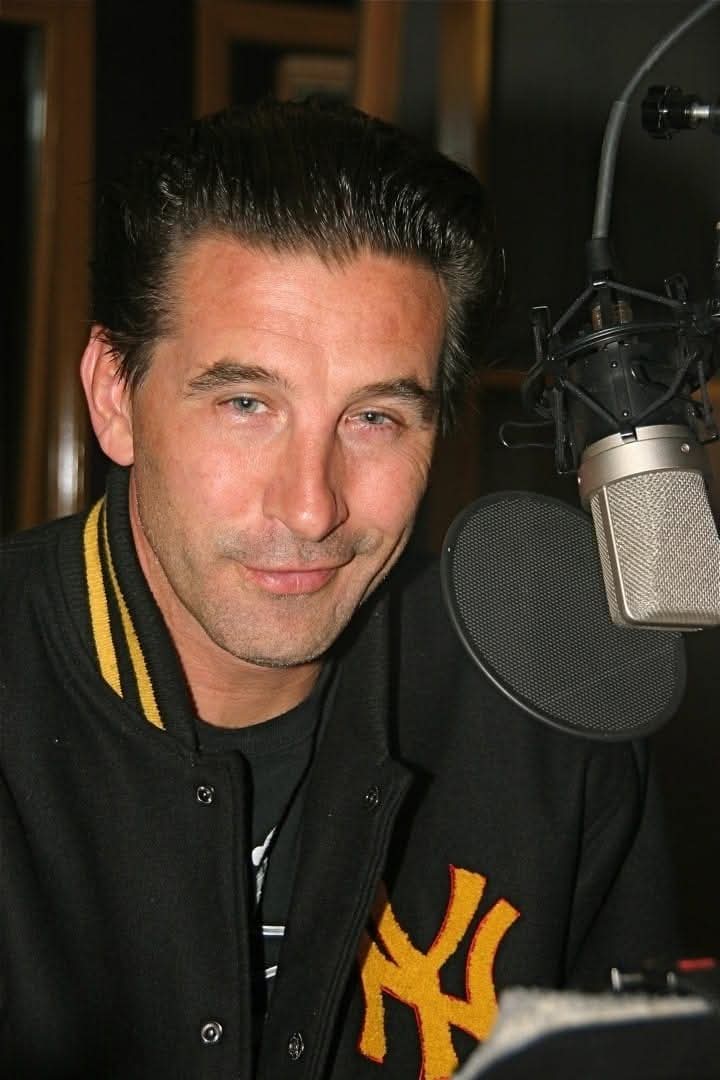 barbaravitali2's tweet image. Happy Birthday @BillyBaldwin February 21,1963 #Flatliners #GossipGirl #Backdraft #WilliamBaldwin