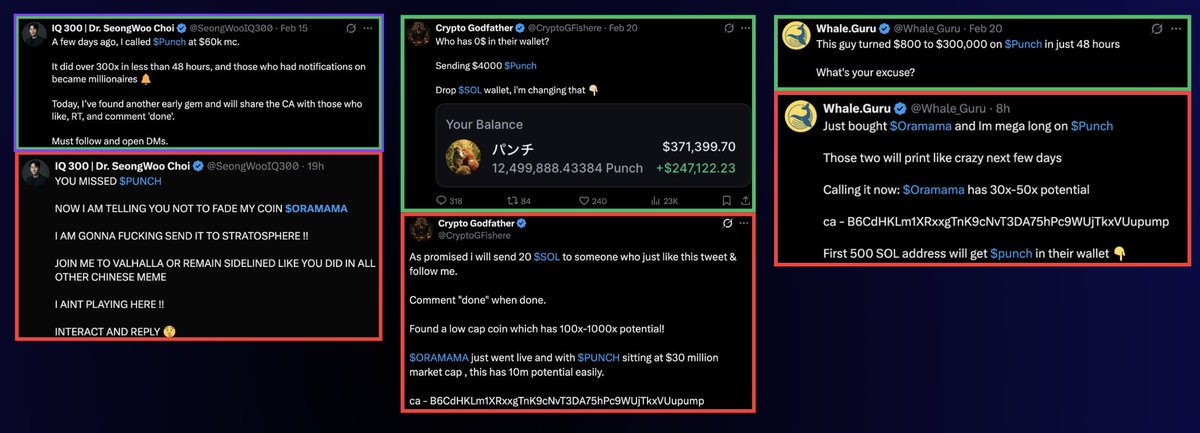 dethective tweet media