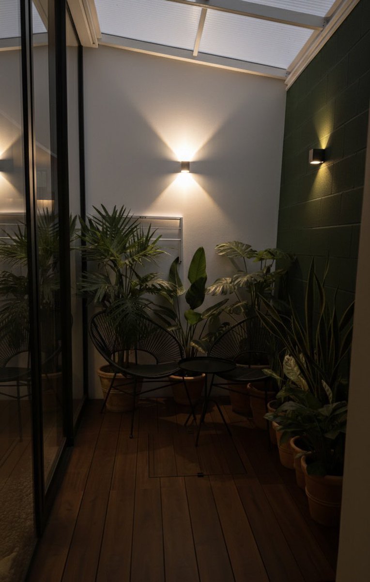 Konsep aja konsep melulu. Jadinya kapan.