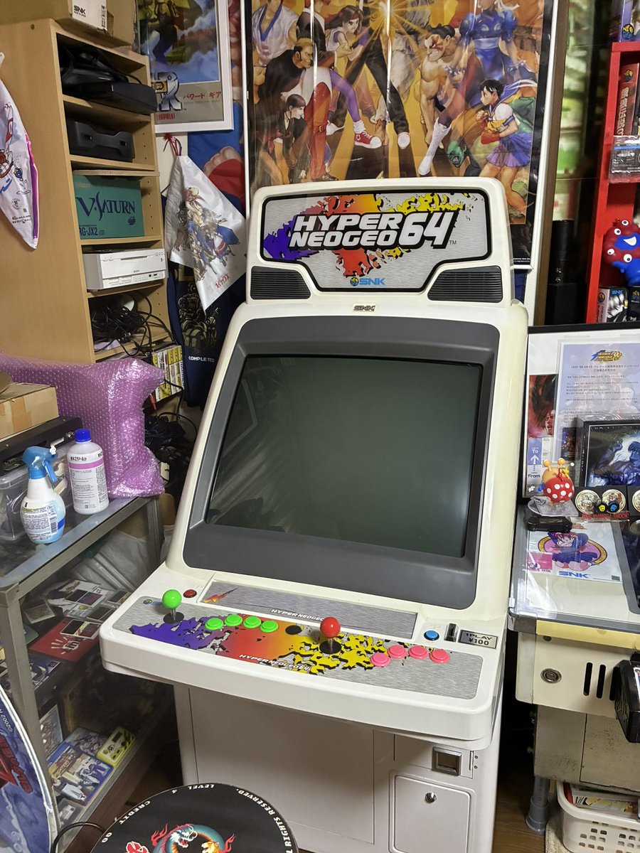 がじ (@gazigazi072) / Posts / X