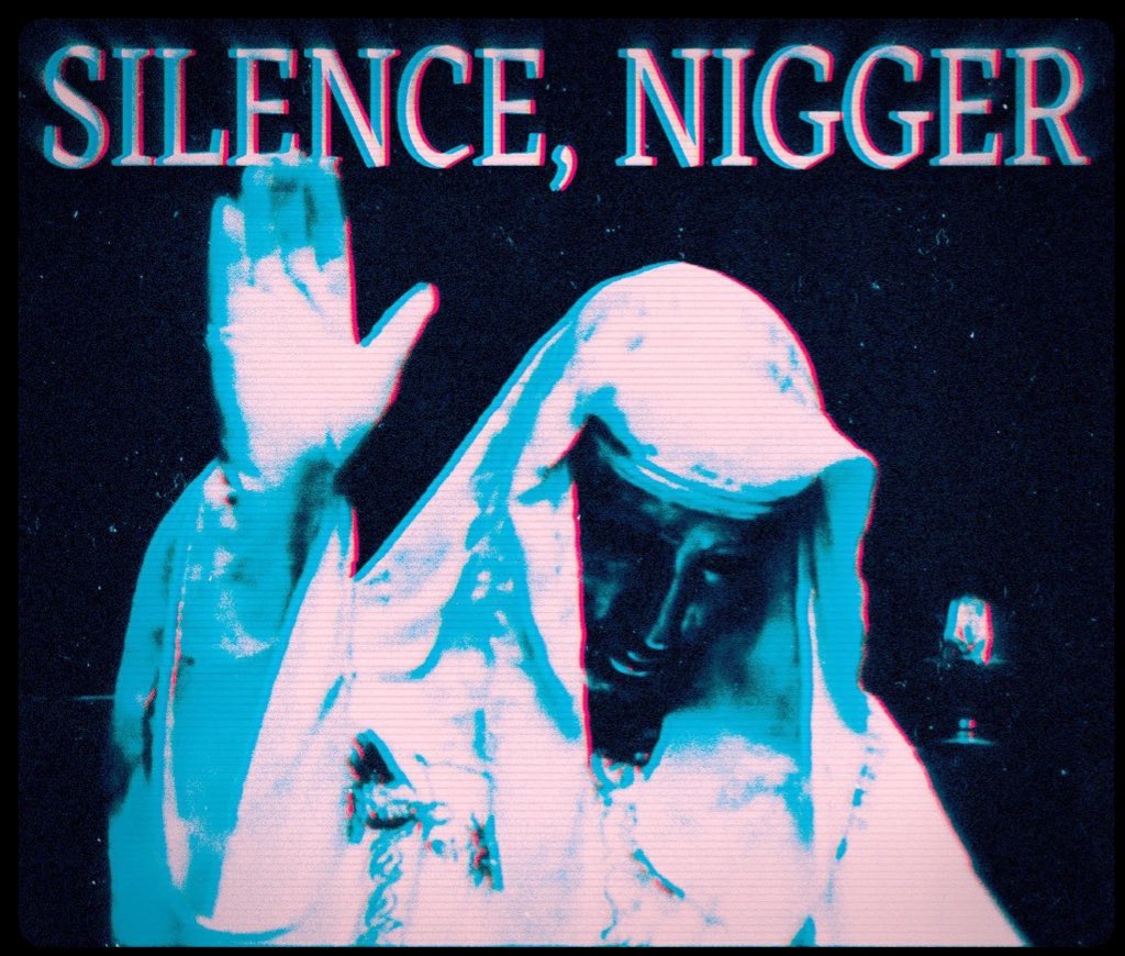 Nihilistic Optimist tweet media