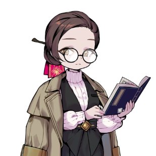 VOID DIVER: Escape from the Abyss | Demo Release! tweet media