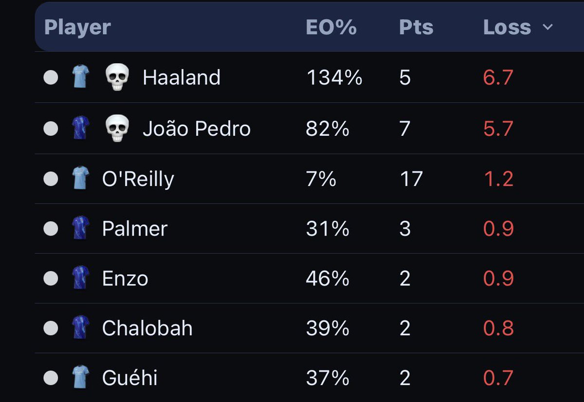 Baker343 tweet media