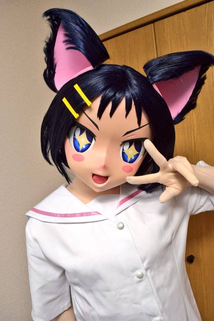 あづち tweet media